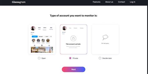 Mangoai. com private account Viewers Real Working .